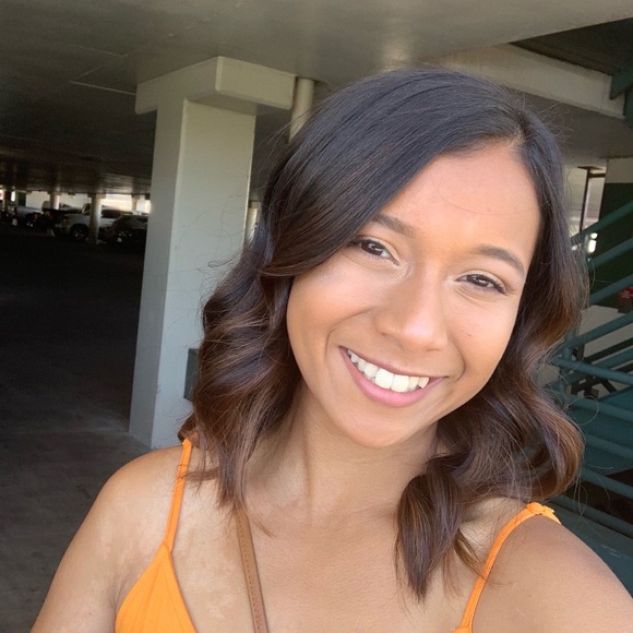 Meet your Posher, Krystal - Picture 1 of 1